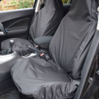 Van Seat Covers – Universal Front (All Models)