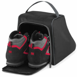 Waterproof Shoe Bag – Boots and Trainers