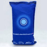 Dehumidifier Bag – Reusable