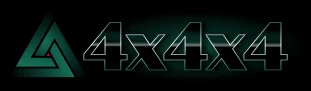 4x4x4 UK